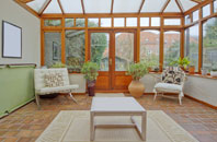 free Crosslands conservatory quotes