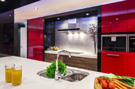 Crosslands kitchen extensions