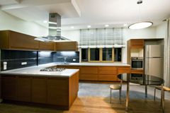 kitchen extensions Crosslands